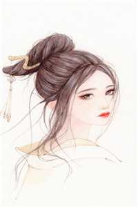 如果再见不能红着眼(宋闻卿颜以茉)热门网络小说推荐_免费阅读全文如果再见不能红着眼宋闻卿颜以茉