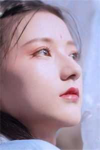 缠爱：今生，要定你全章+番外（舒渺江晴）全文免费阅读无弹窗大结局_缠爱：今生，要定你全章+番外最新章节列表_笔趣阁（缠爱：今生，要定你：全文+后续+结局）