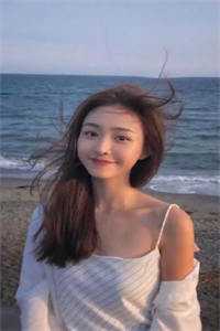 如果再见不能红着眼(宋闻卿颜以茉)免费完本小说_热门小说排行榜如果再见不能红着眼宋闻卿颜以茉