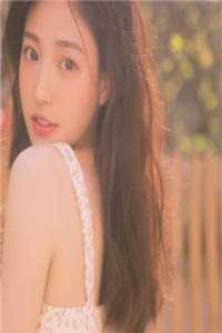 缠爱：今生，要定你结局+番外（舒渺江晴）全文免费阅读无弹窗大结局_缠爱：今生，要定你结局+番外最新章节列表_笔趣阁（缠爱：今生，要定你结局+番外）
