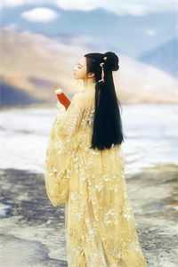 如果再见不能红着眼(宋闻卿颜以茉)免费小说推荐_新热门小说如果再见不能红着眼宋闻卿颜以茉