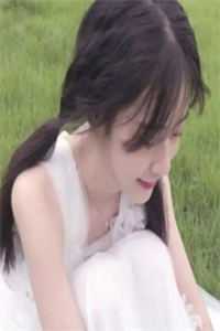 如果再见不能红着眼：结局+番外(宋闻卿颜书意)小说最新列表_如果再见不能红着眼：结局+番外(宋闻卿颜书意)全文阅读无弹窗如果再见不能红着眼：结局+番外