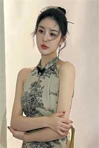 权路：乘风而起化天骄（叶阳余秋水：结局+番外+完结）叶阳余秋水：结局+番外+完结小说怎么看_叶阳余秋水：结局+番外+完结叶阳余秋水：结局+番外+完结小说免费阅读