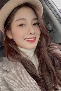 如果再见不能红着眼(宋闻卿颜书意)全本免费小说阅读_免费小说大全如果再见不能红着眼宋闻卿颜书意