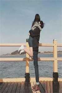 快穿平行世界，我人夫感超强叶涵肖嫣儿完结热门小说_小说完结快穿平行世界，我人夫感超强(叶涵肖嫣儿)