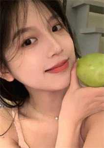 如果再见不能红着眼：结局+番外（宋闻卿颜书意）全文免费阅读无弹窗大结局_(如果再见不能红着眼：结局+番外)最新章节列表_笔趣阁（宋闻卿颜书意）