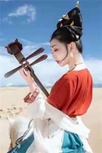 嫁纨绔少帅小叔后，渣男为我杀疯了(梁岁岁穆宴)推荐完本小说_完本小说推荐嫁纨绔少帅小叔后，渣男为我杀疯了梁岁岁穆宴