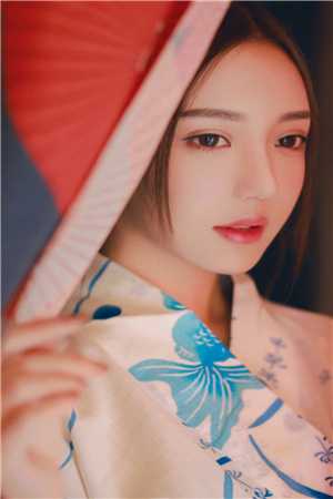 往日好景君须记：全文+后续免费阅读无弹窗大结局_（往日好景君须记：全文+后续）往日好景君须记后续+完结最新章节列表_笔趣阁（周迟九千岁）