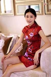 如果再见不能红着眼：结局+番外（宋闻卿颜书意）全文免费阅读无弹窗大结局_宋闻卿颜书意全文最新章节列表_笔趣阁（如果再见不能红着眼：结局+番外）