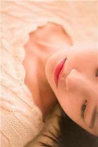 女友帮竹马抢我妈轮椅，我妈死了，我杀疯了：全文+结局+番外（陆启辰江晴）全文免费阅读无弹窗大结局_(女友帮竹马抢我妈轮椅，我妈死了，我杀疯了：全文+结局+番外)最新章节列表_笔趣阁（陆启辰江晴）