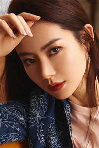 往日好景君须记：全文+后续免费阅读无弹窗大结局_（往日好景君须记：全文+后续）往日好景君须记后续+完结最新章节列表_笔趣阁（周迟九千岁）