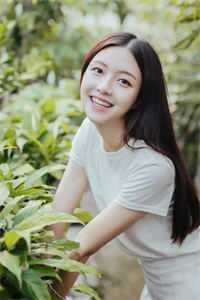 将军夫人要和离，我不雌竞放我走