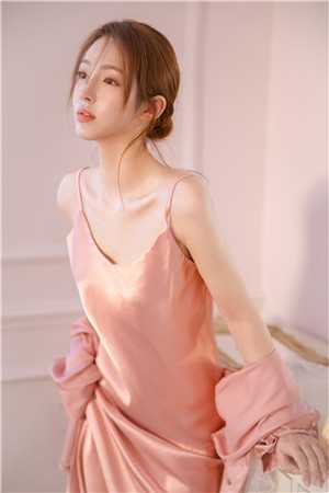 妻子让霸凌女儿的同学喊妈结局+番外（贺山秋华）全文免费阅读无弹窗大结局_妻子让霸凌女儿的同学喊妈结局+番外最新章节列表_笔趣阁（妻子让霸凌女儿的同学喊妈结局+番外）