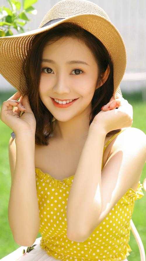 季淮安沈昭昭小说全文(季淮安沈昭昭)小说免费阅读无弹窗大结局_季淮安沈昭昭全文无弹窗完整版阅读