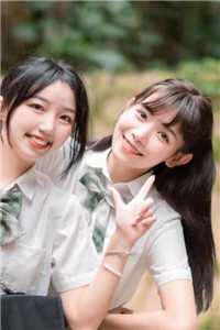 系统让我当反派亲妈：全文+后续（江流陈倩倩）全文免费阅读无弹窗大结局_系统让我当反派亲妈：全文+后续最新章节列表_笔趣阁（江流陈倩倩）