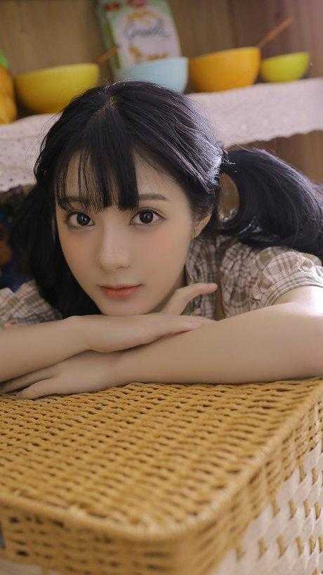 系统让我当反派亲妈：结局+番外（江流陈倩倩）全文免费阅读无弹窗大结局_(系统让我当反派亲妈：结局+番外)最新章节列表_笔趣阁（江流陈倩倩）