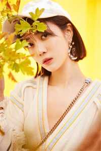 乌妙敖玦（被夫君和石蛋双重背叛后，我孵出金龙：结局+番外）全文免费阅读无弹窗大结局_(乌妙敖玦)最新章节列表_笔趣阁（被夫君和石蛋双重背叛后，我孵出金龙：结局+番外）