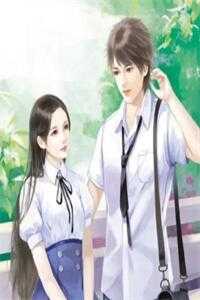 闺蜜齐穿，死遁后整个皇宫都疯了：结局+番外（永安阿卿）全文免费阅读无弹窗大结局_闺蜜齐穿，死遁后整个皇宫都疯了：结局+番外（永安阿卿）最新章节列表_笔趣阁永安阿卿