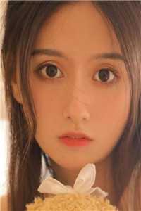闺蜜齐穿，死遁后整个皇宫都疯了：全文+后续(永安阿卿)小说最新列表_闺蜜齐穿，死遁后整个皇宫都疯了(永安阿卿)全文阅读无弹窗闺蜜齐穿，死遁后整个皇宫都疯了：全文+后续