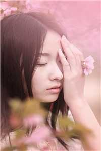 苏卿颜陈太虚小说（网络神豪：当国运和直播平台绑定苏卿颜陈太虚：结局+番外）热门全文免费阅读已完结_苏卿颜陈太虚最新章节列表_笔趣阁（网络神豪：当国运和直播平台绑定苏卿颜陈太虚：结局+番外）