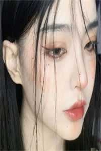 苏娆时砚清（他在永夜长眠：完结+番外）全文免费阅读无弹窗大结局_(苏娆时砚清)最新章节列表_笔趣阁（他在永夜长眠：完结+番外）