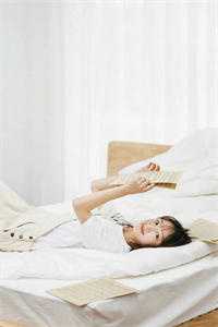 监狱掌勺一不小心混成监狱老大结局+番外（马丁徐帆）全文免费阅读无弹窗大结局_监狱掌勺一不小心混成监狱老大结局+番外最新章节列表_笔趣阁（监狱掌勺一不小心混成监狱老大结局+番外）