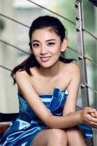 海难后，和绝美女神手挽手求生
