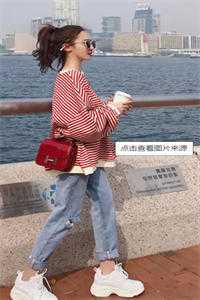 陆语婳顾瑾衡（顾总你别太过分，我们已经离婚了：结局+番外）完结阅读无弹窗大结局_(陆语婳顾瑾衡)最新章节列表_笔趣阁（顾总你别太过分，我们已经离婚了：结局+番外）