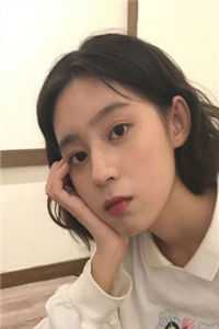 苏娆时砚清（他在永夜长眠：全文+后续）完结阅读无弹窗大结局_苏娆时砚清最新章节列表_笔趣阁（他在永夜长眠：全文+后续）