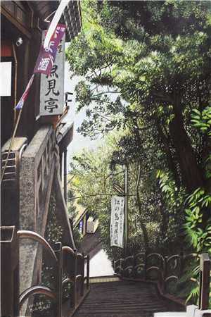 重生战凰：狂女狠嚣张：完结+番外（虞璇玑楚弘泽）免费阅读完整版_(重生战凰：狂女狠嚣张：完结+番外)最新章节列表_笔趣阁（虞璇玑楚弘泽）