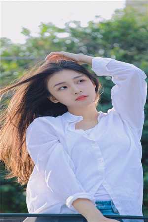 所谓爱情，水月镜花C500：全文+后续（顾墨云江晚）全文免费阅读无弹窗大结局_(所谓爱情，水月镜花C500：全文+后续)最新章节列表_笔趣阁（顾墨云江晚）