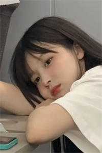 快穿平行世界，我人夫感超强叶涵肖嫣儿：结局+番外（叶涵肖嫣儿）全文免费阅读无弹窗大结局_(快穿平行世界，我人夫感超强叶涵肖嫣儿：结局+番外)