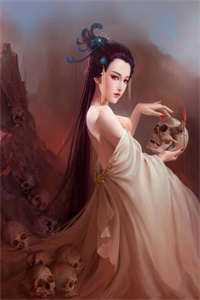 快穿平行世界，我人夫感超强：全文+后续(叶涵肖嫣儿)小说最新列表_快穿平行世界，我人夫感超强(叶涵肖嫣儿)全文阅读无弹窗快穿平行世界，我人夫感超强：全文+后续