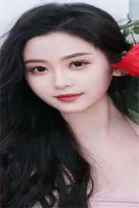 苏娆时砚清全文+番外+大结局（他在永夜长眠：结局+番外）免费在线阅读_苏娆时砚清（他在永夜长眠：结局+番外）全文免费阅读无弹窗大结局
