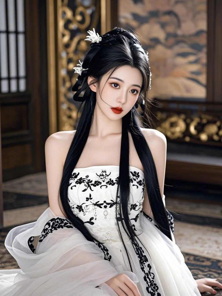 他在永夜长眠苏娆时砚清免费热门小说_完结免费小说他在永夜长眠苏娆时砚清