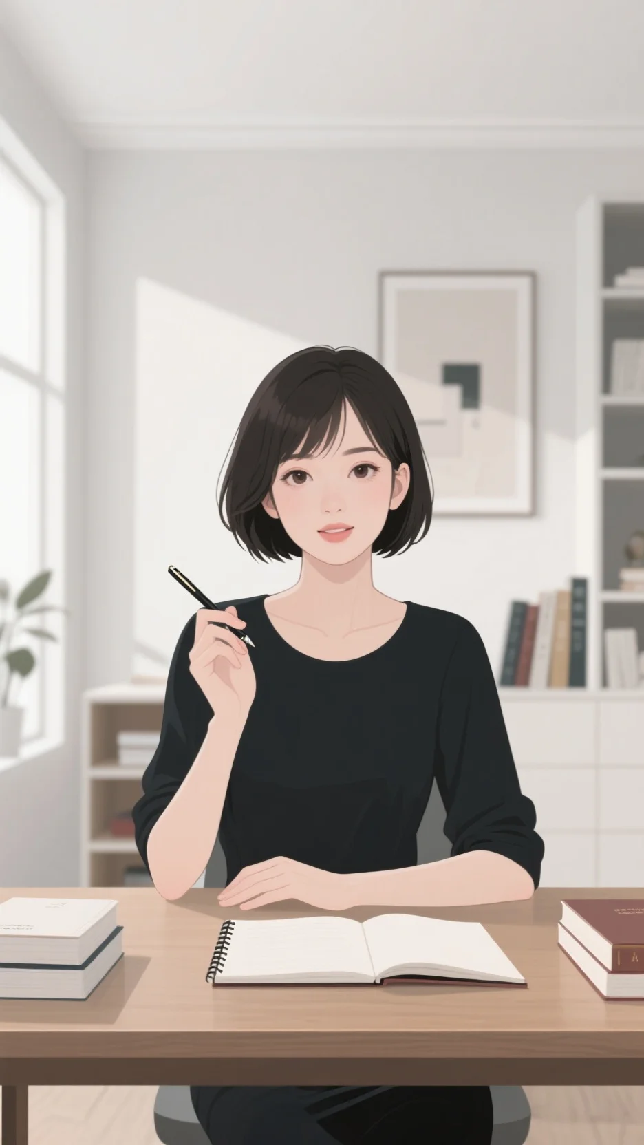 他在永夜长眠(苏娆时砚清)全文免费小说_完结的小说他在永夜长眠苏娆时砚清