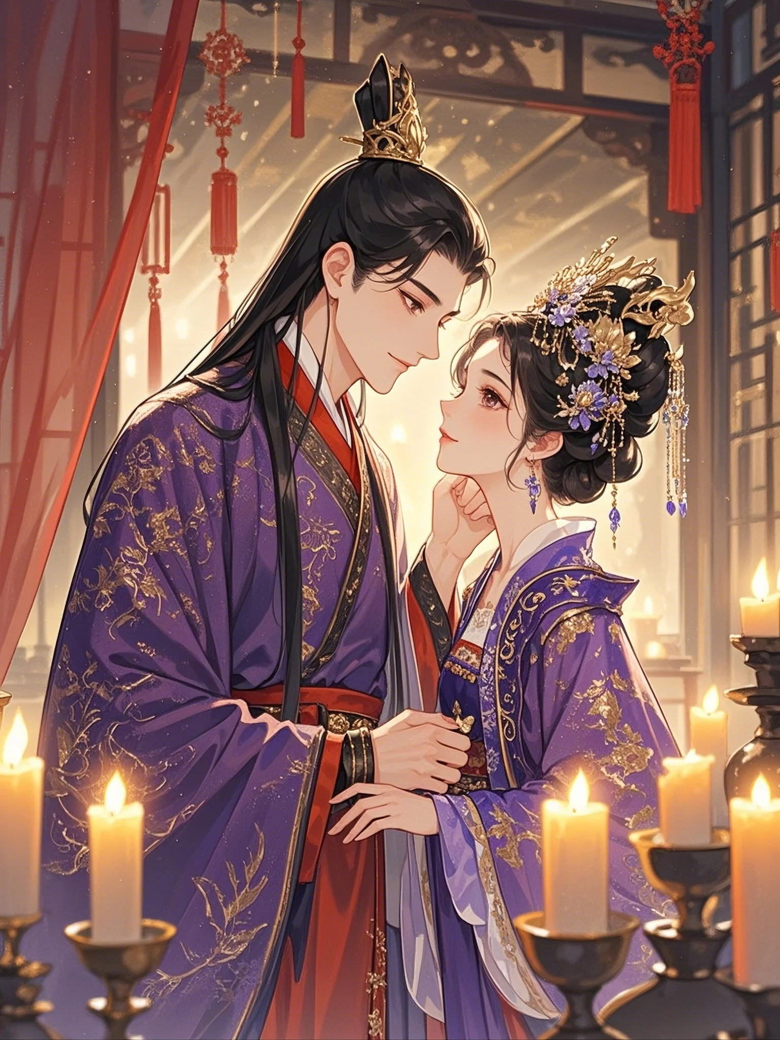 他在永夜长眠(苏娆时砚清)全本完结小说_推荐完本小说他在永夜长眠(苏娆时砚清)