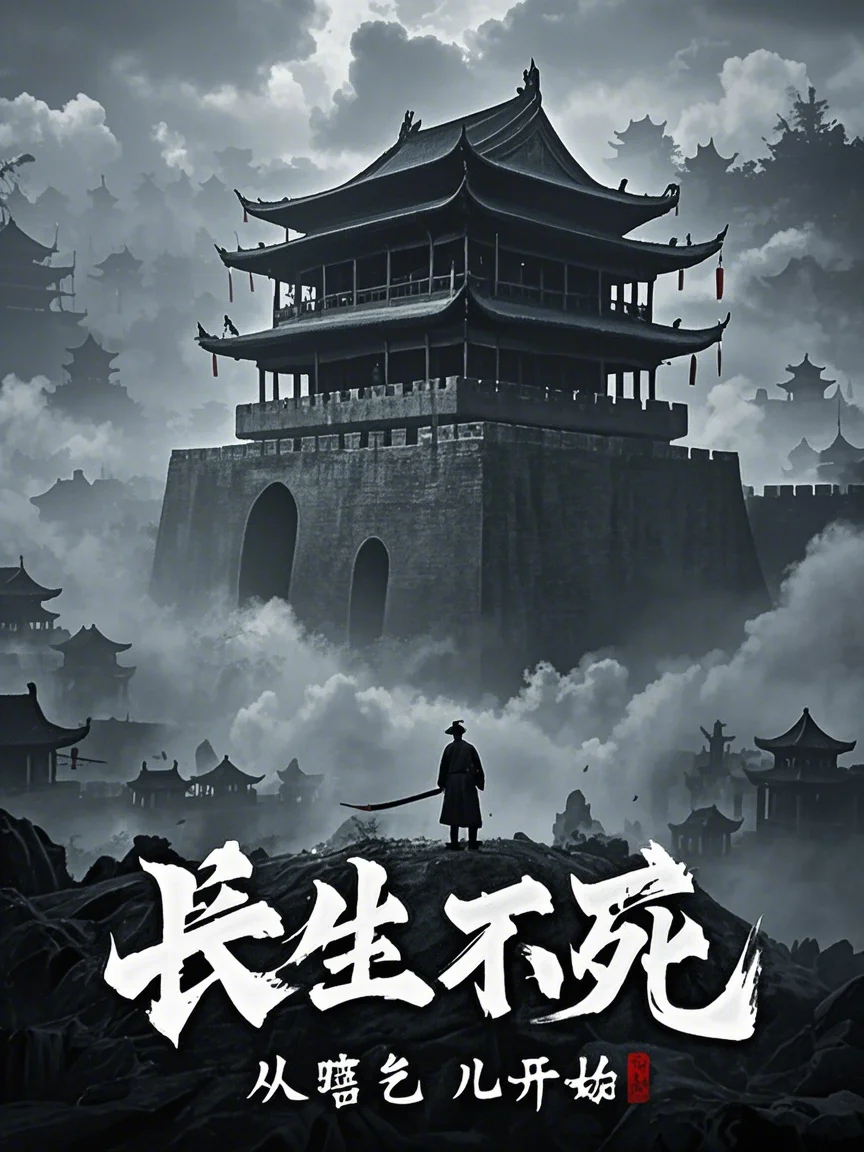 他在永夜长眠苏娆时砚清最新小说_最新热门小说他在永夜长眠(苏娆时砚清)