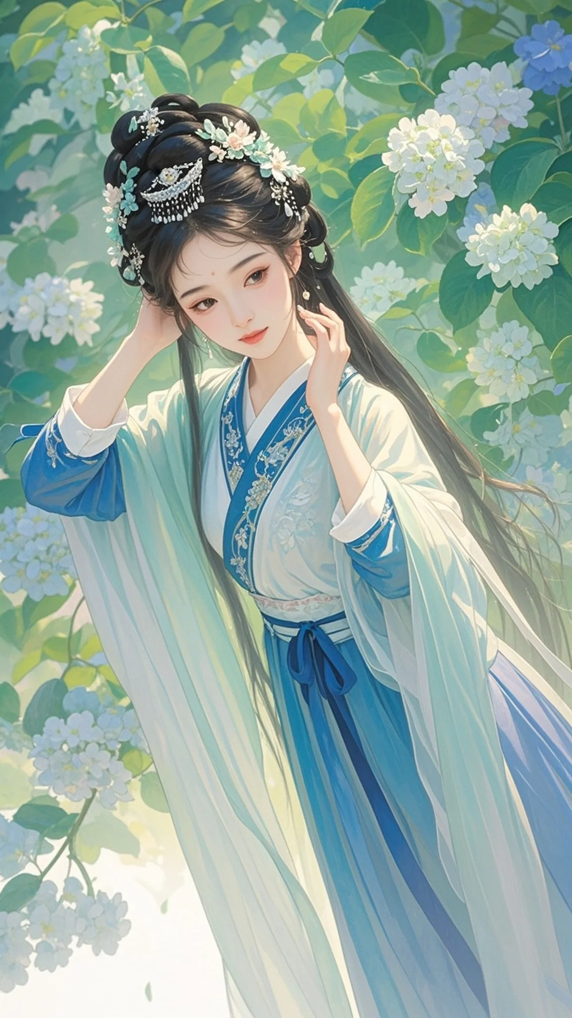 小娇娇又美又茶，校草早盯上了夏芙驰森孺热门小说排行_全本免费完结小说小娇娇又美又茶，校草早盯上了(夏芙驰森孺)