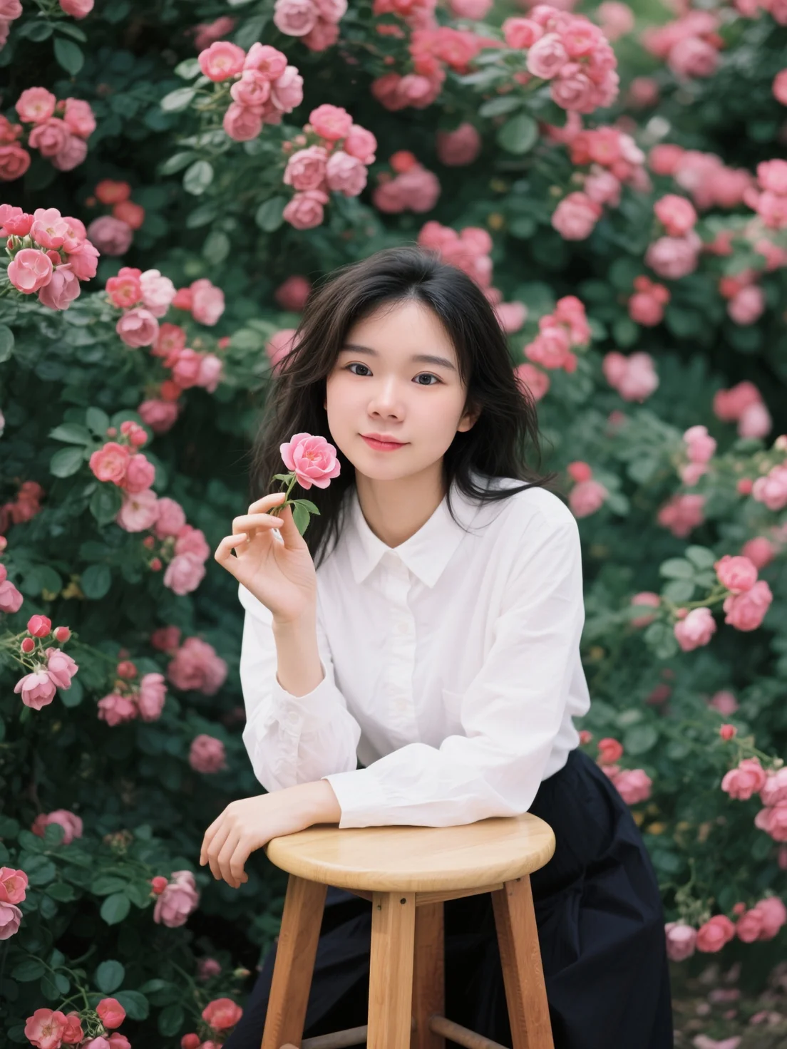他在永夜长眠(苏娆时砚清)免费阅读无弹窗_最新免费小说他在永夜长眠(苏娆时砚清)
