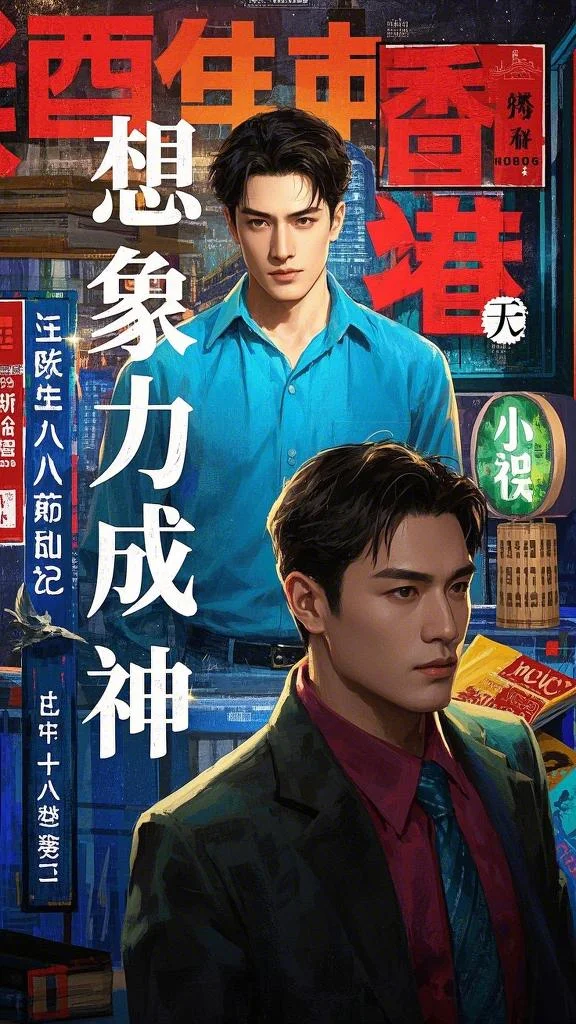 小娇娇又美又茶，校草早盯上了夏芙驰森孺小说完结免费_免费小说推荐小娇娇又美又茶，校草早盯上了夏芙驰森孺