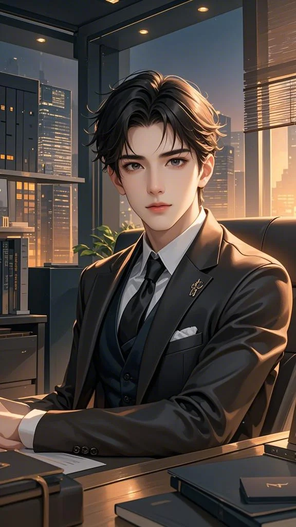 他在永夜长眠(苏娆时砚清)小说完整版_完结小说他在永夜长眠(苏娆时砚清)