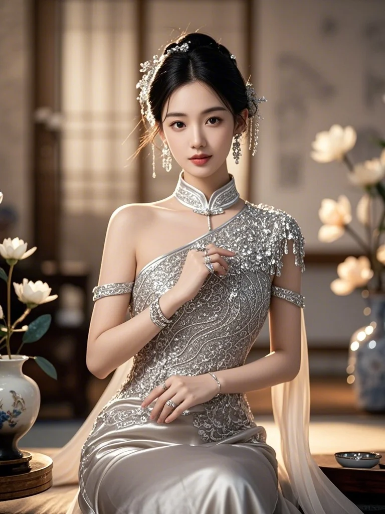 他在永夜长眠苏娆时砚清热门小说大全_热门小说推荐他在永夜长眠苏娆时砚清