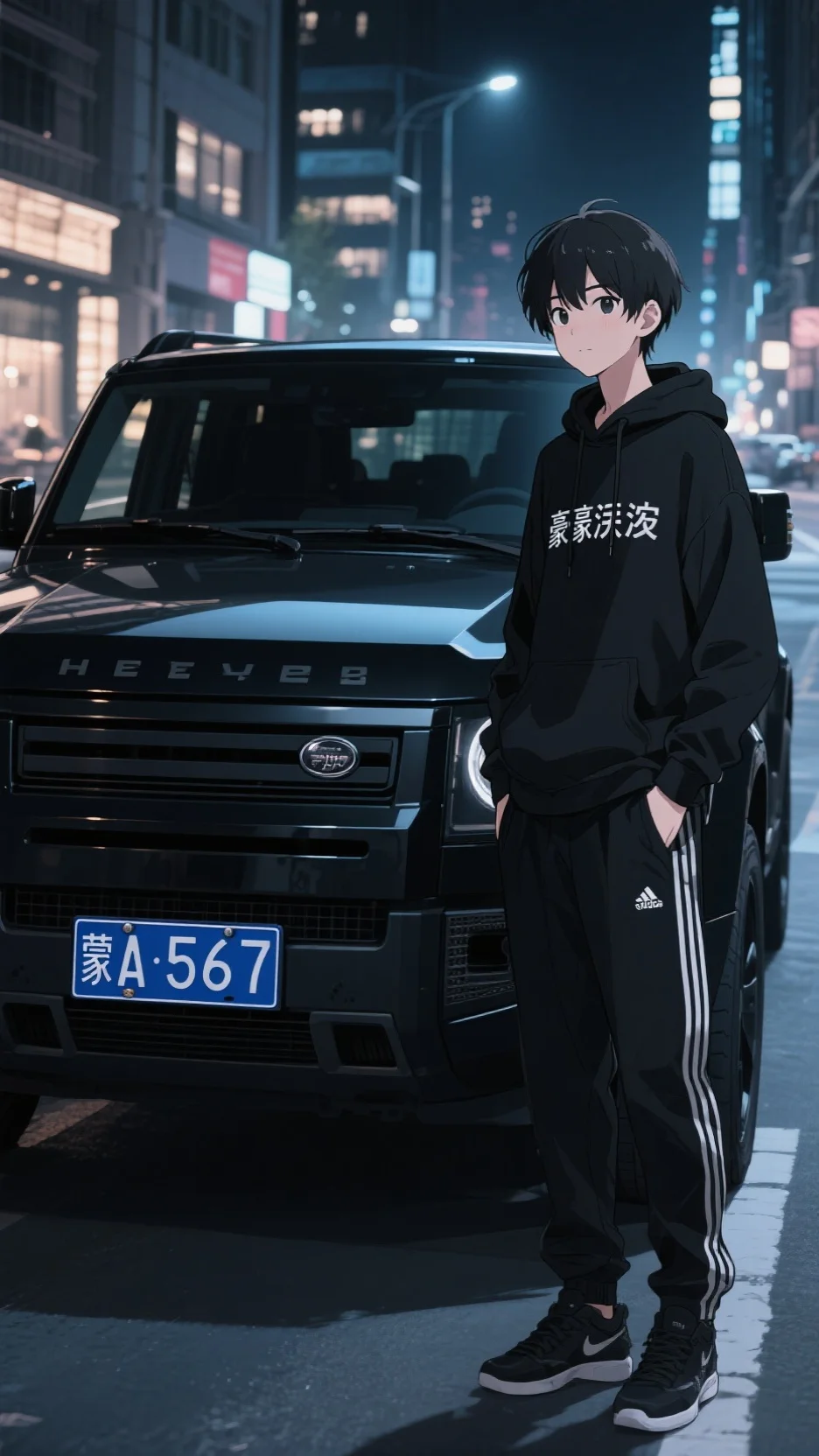 小娇娇又美又茶，校草早盯上了夏芙驰森孺完整免费小说_免费小说小娇娇又美又茶，校草早盯上了(夏芙驰森孺)