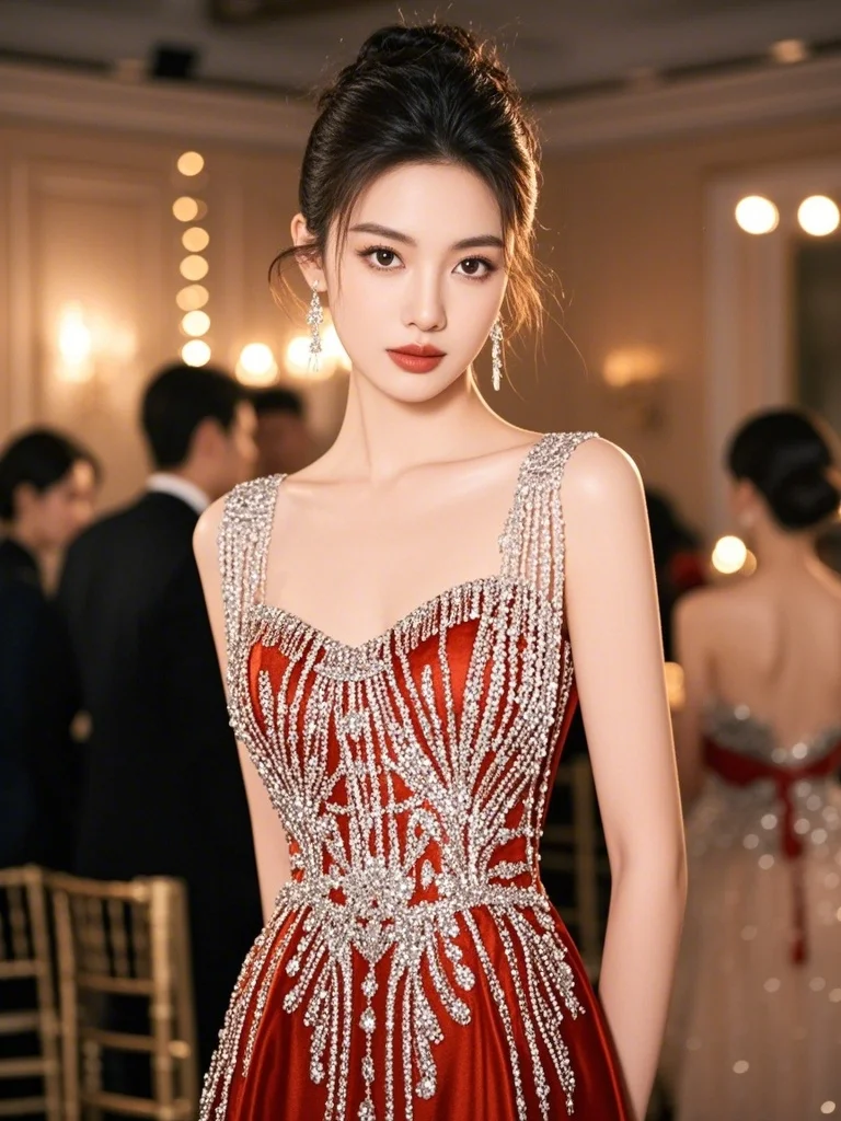 他在永夜长眠苏娆时砚清完整版免费阅读_阅读免费小说他在永夜长眠苏娆时砚清