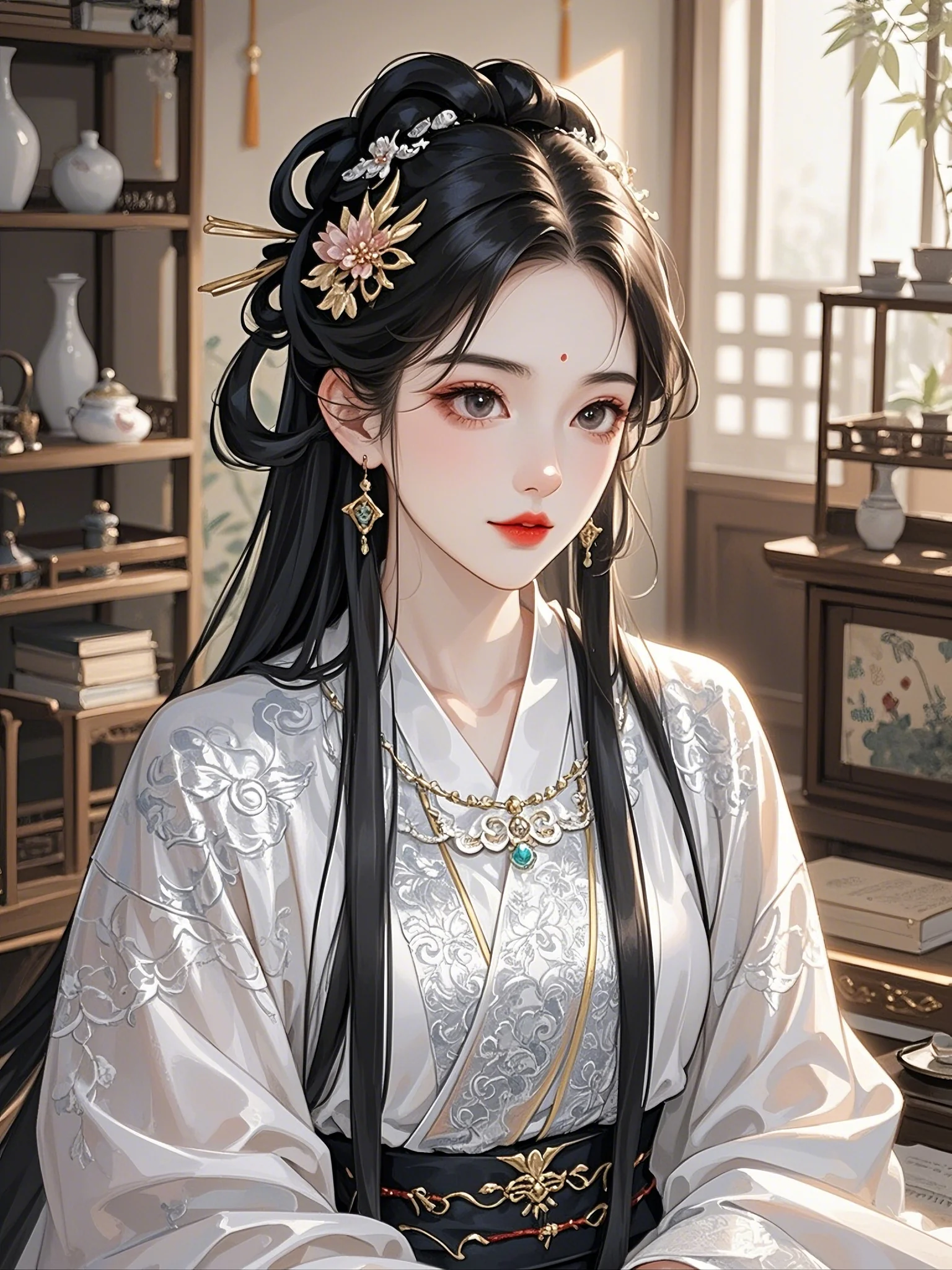 他在永夜长眠苏娆时砚清免费完结版小说_免费小说他在永夜长眠(苏娆时砚清)