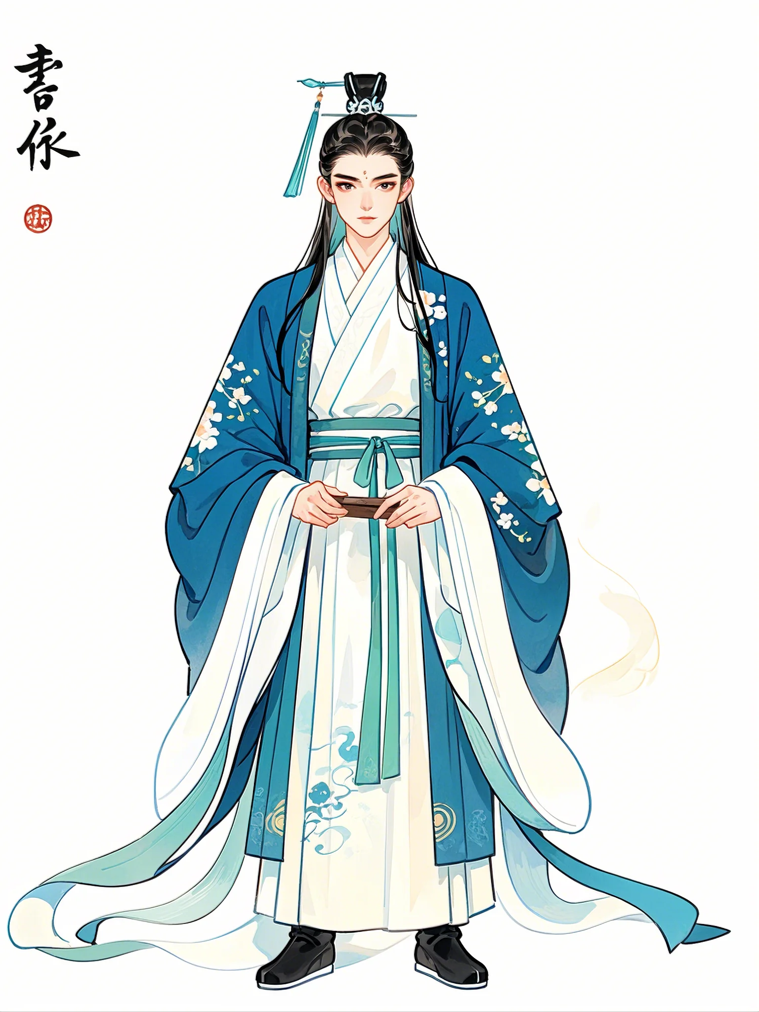 他在永夜长眠(苏娆时砚清)最新完结小说_阅读免费小说他在永夜长眠苏娆时砚清