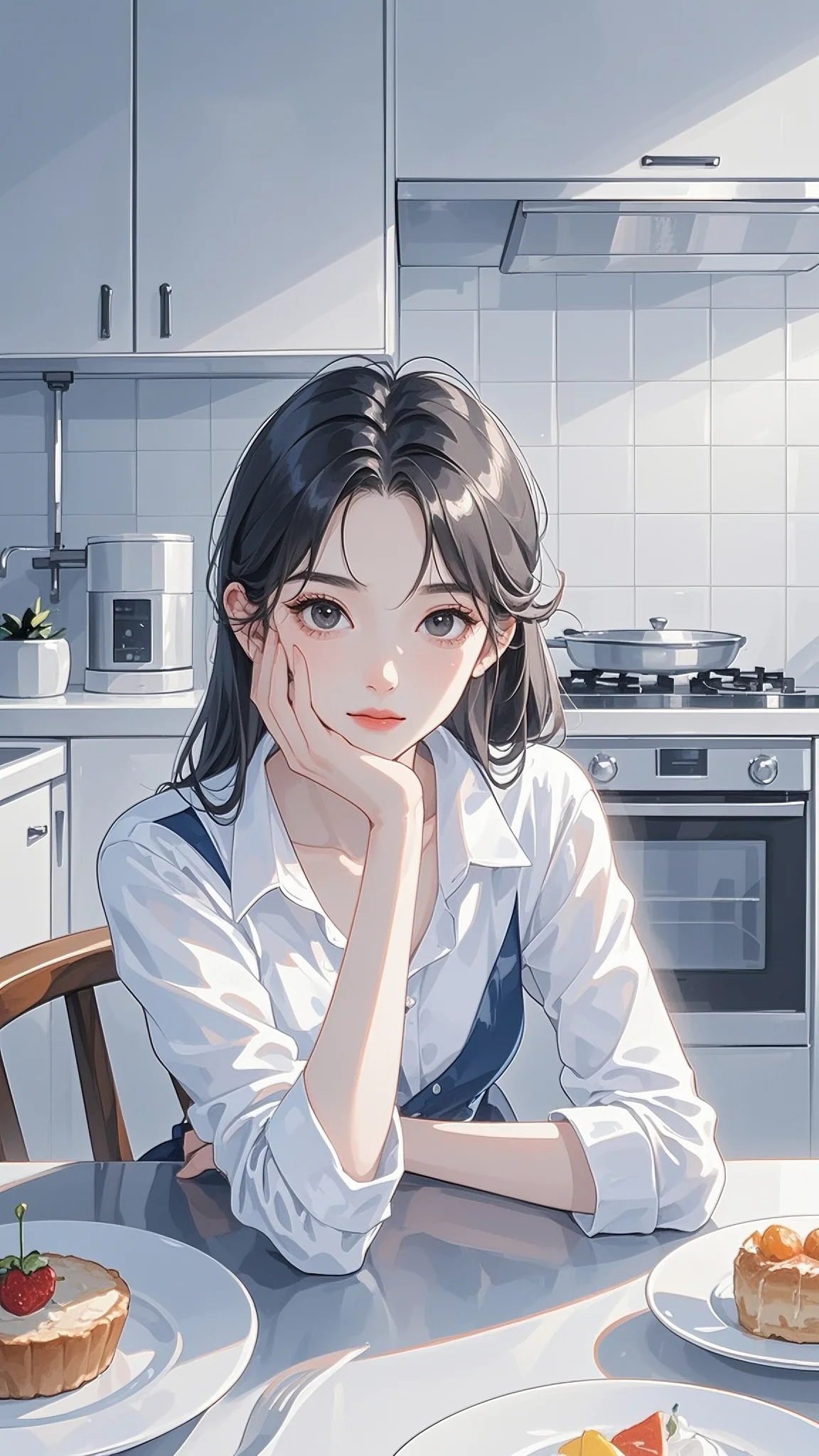 婚后分房？娇夫别娇羞：全文+后续（方允赵廷文）全文免费阅读无弹窗大结局_(婚后分房？娇夫别娇羞：全文+后续)最新章节列表_笔趣阁（方允赵廷文）