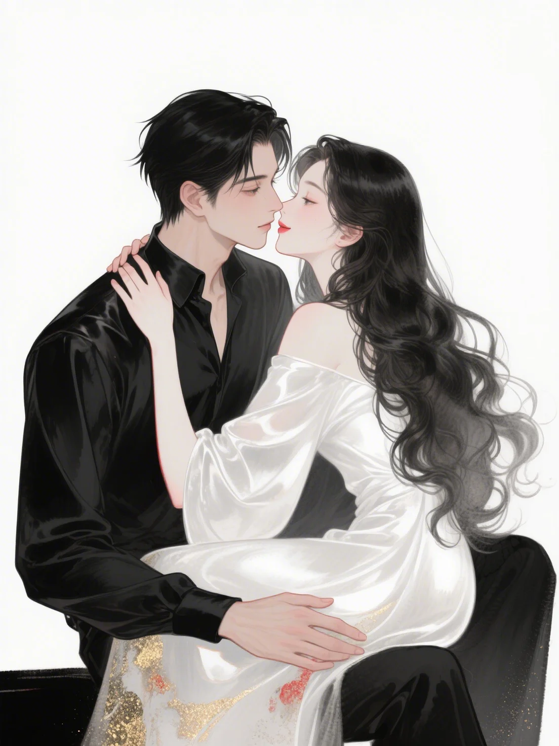 回眸望旧人回响：全文+后续+大结局（陈静娴裴景行）全文免费阅读无弹窗大结局_回眸望旧人回响：全文+后续最新章节列表_笔趣阁（陈静娴裴景行）