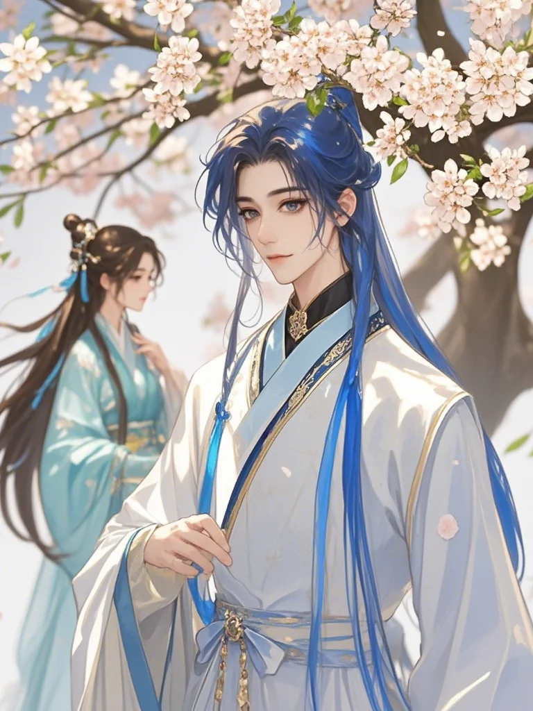 他在永夜长眠：结局+番外（苏娆时砚清）完结阅读无弹窗大结局_(他在永夜长眠：结局+番外)最新章节列表_笔趣阁（苏娆时砚清）